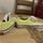 item listed by hollie_123x