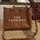 item listed by hollie_123x