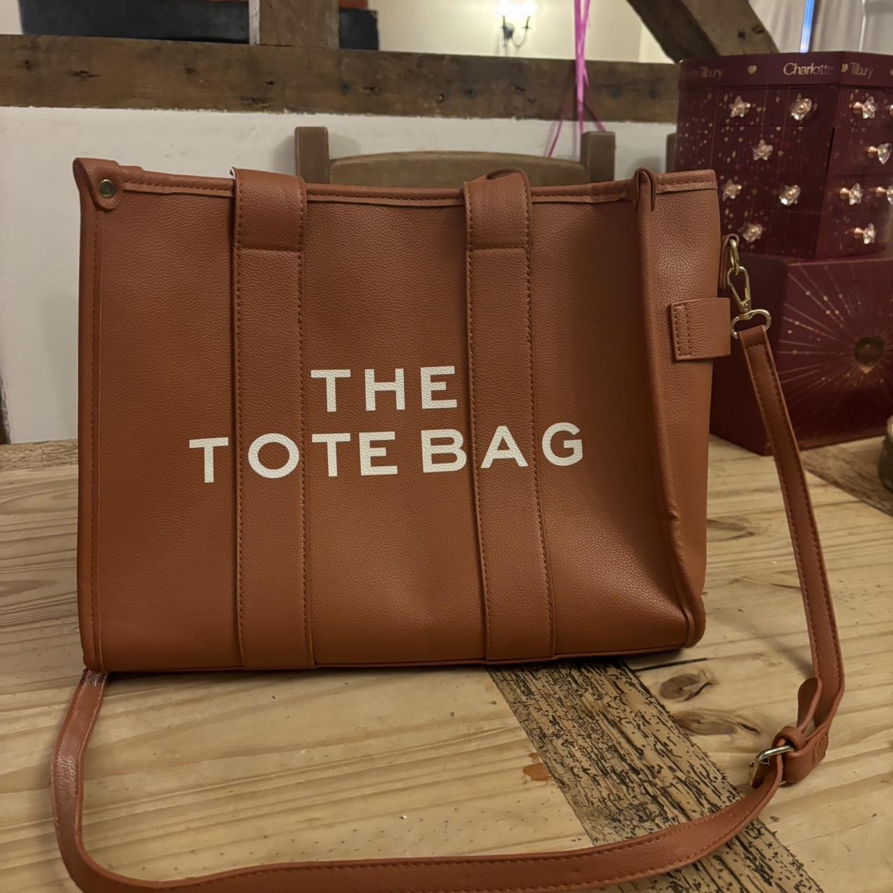 item listed by hollie_123x