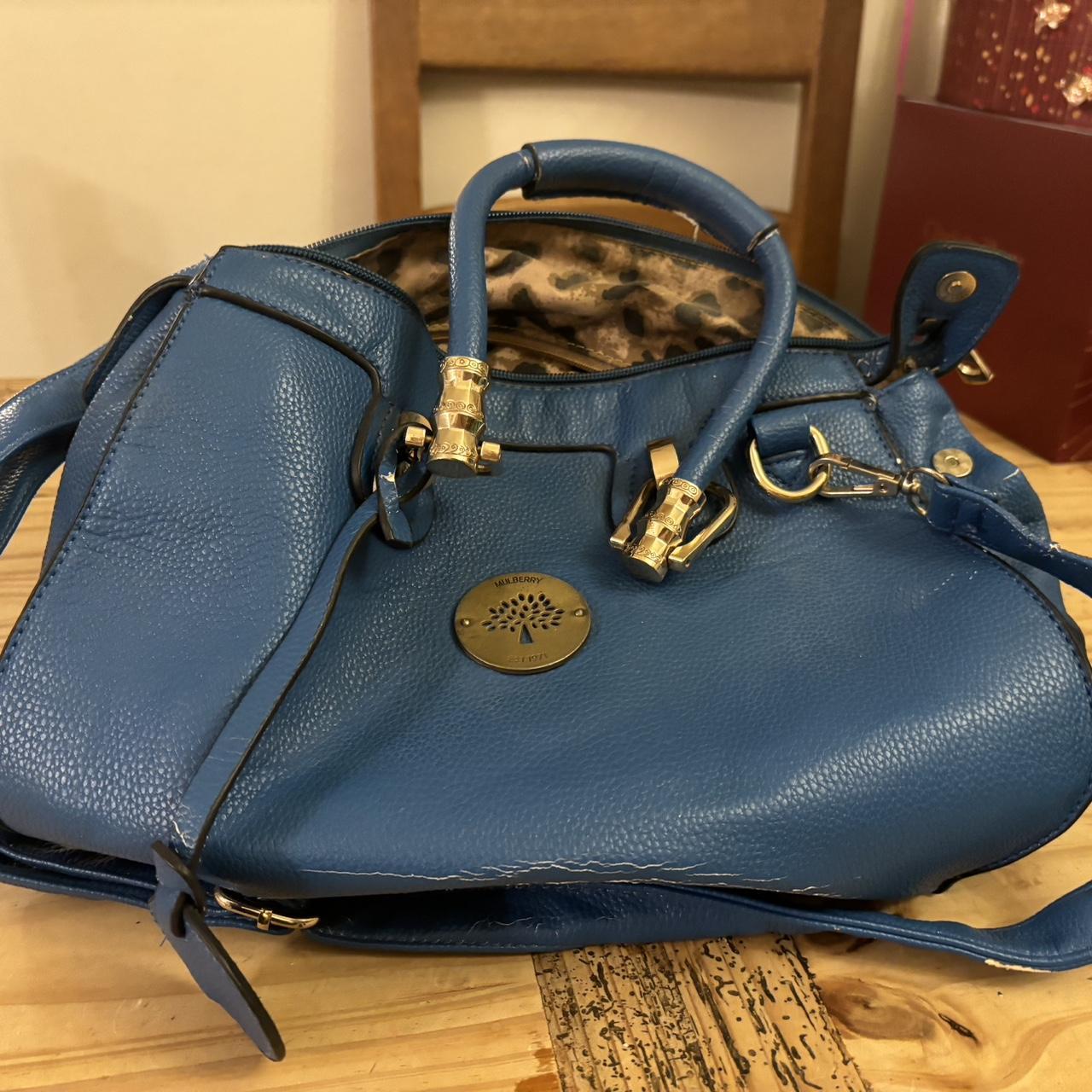 item listed by hollie_123x