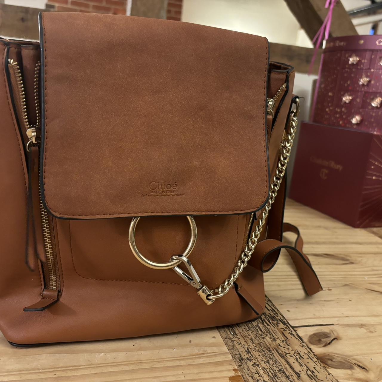 item listed by hollie_123x