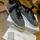 item listed by hollie_123x
