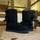 item listed by hollie_123x