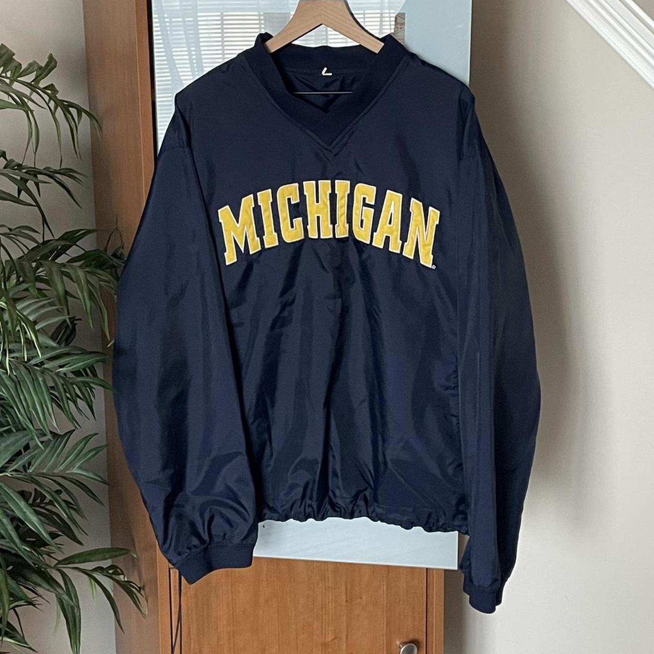 item listed by thriftedice