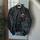 item listed by thriftedice