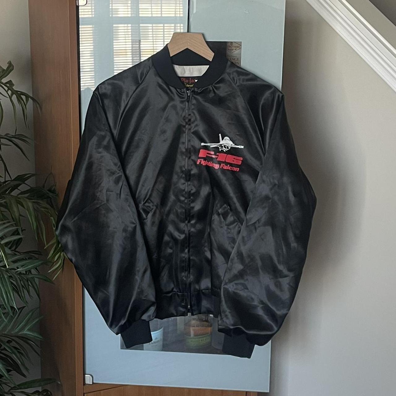 item listed by thriftedice