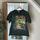 item listed by thriftedice