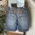 item listed by thriftedice