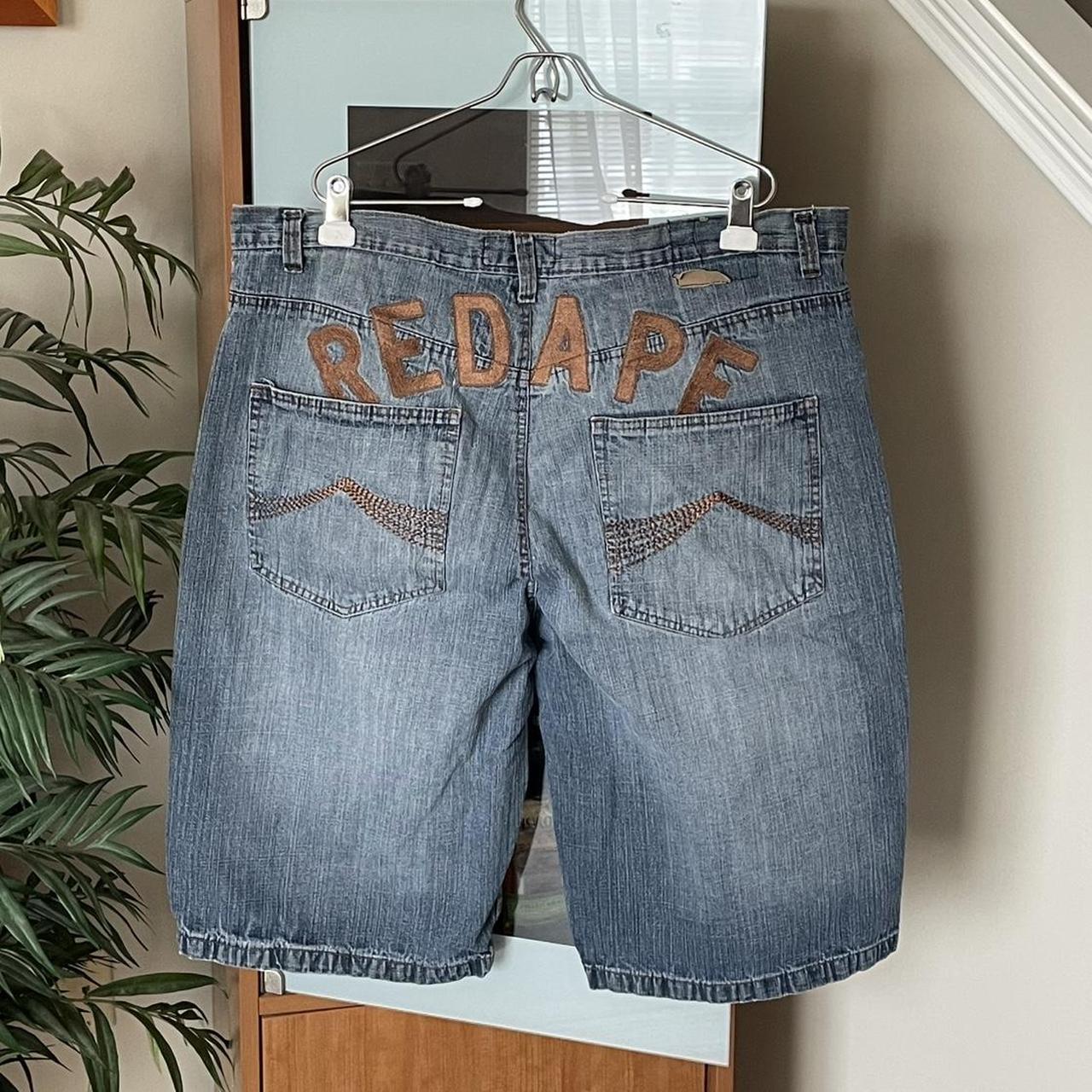 item listed by thriftedice