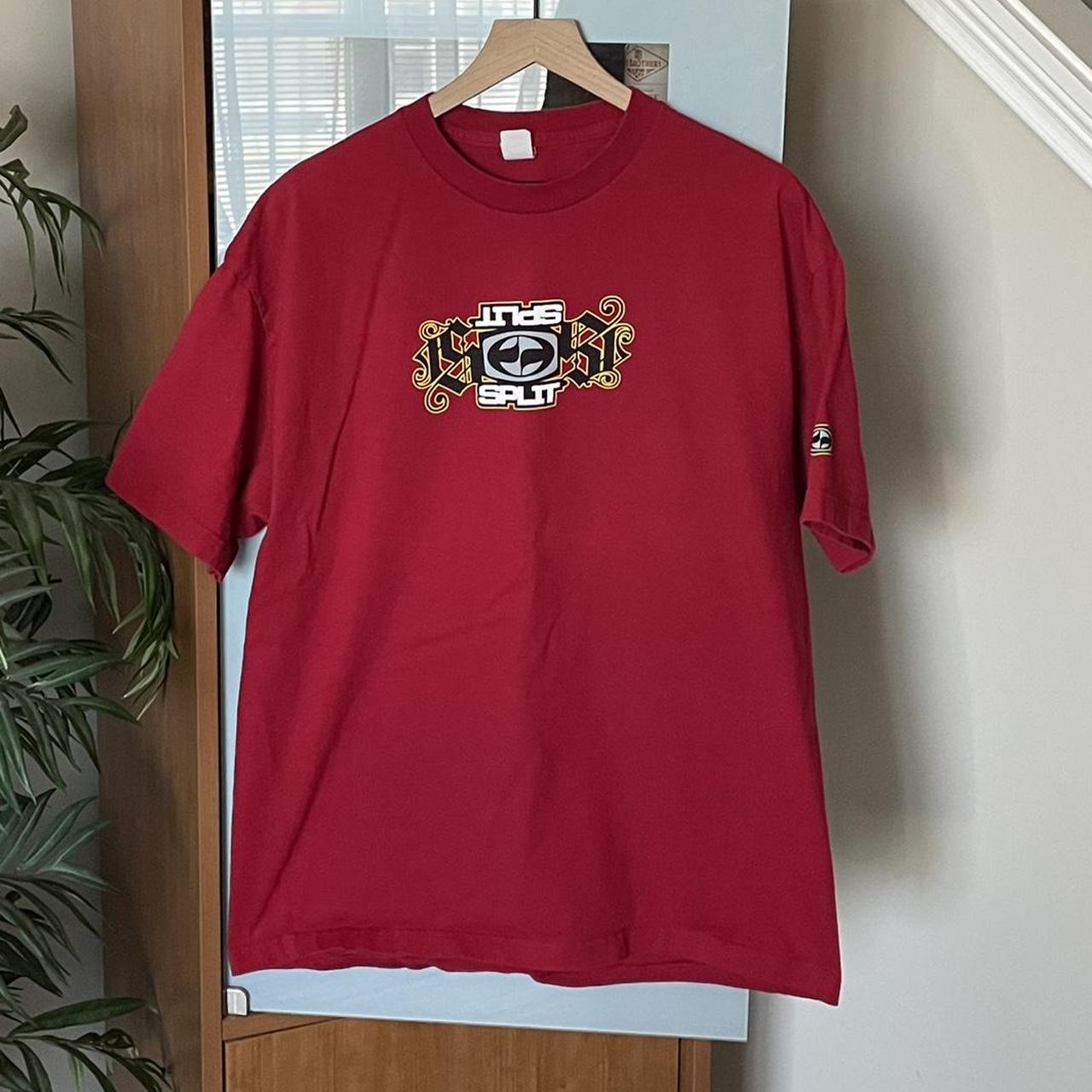 item listed by thriftedice