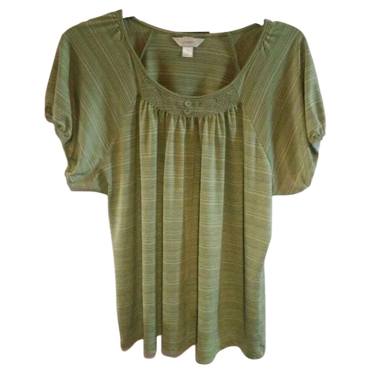 item listed by missmacko