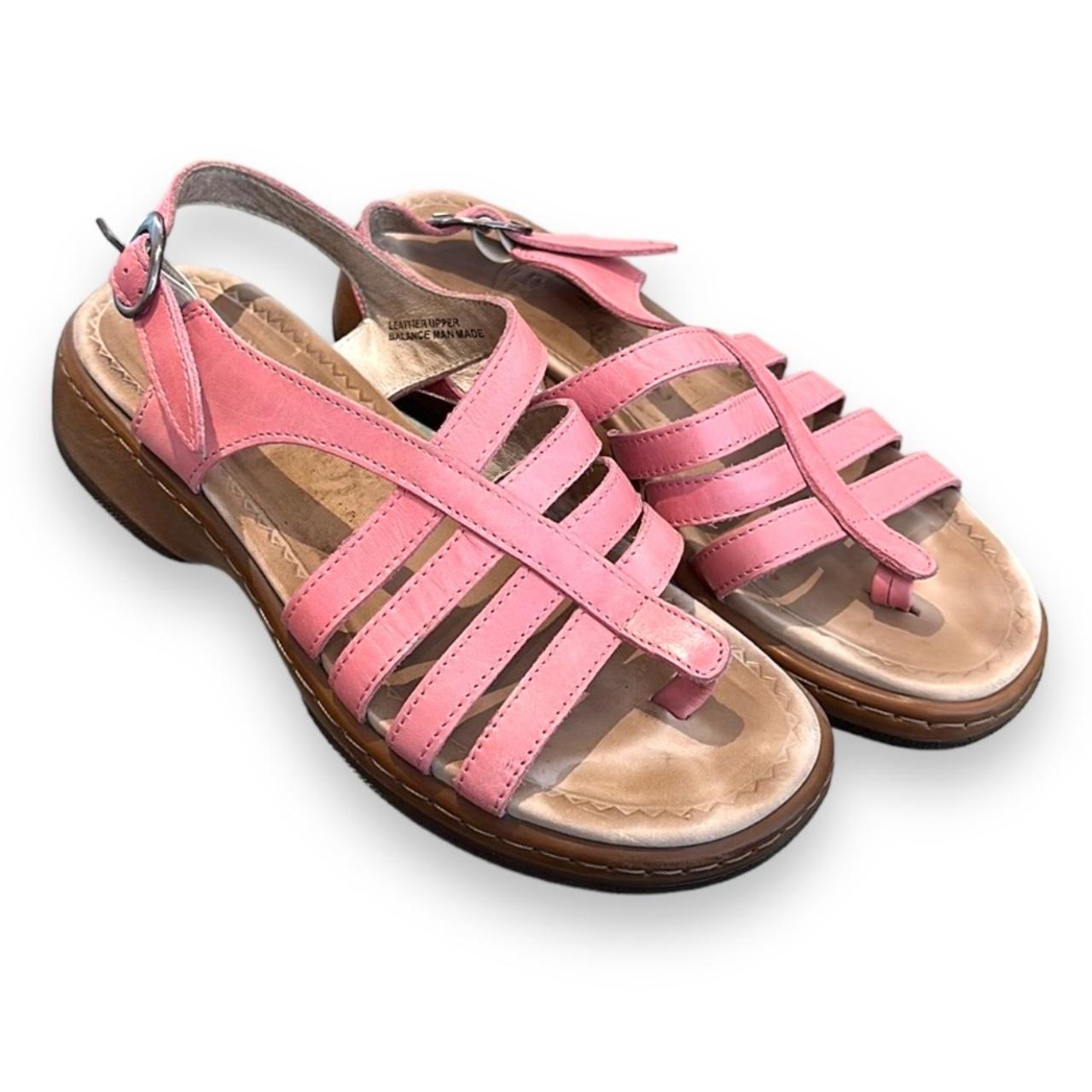 Cheap dansko sale sandals