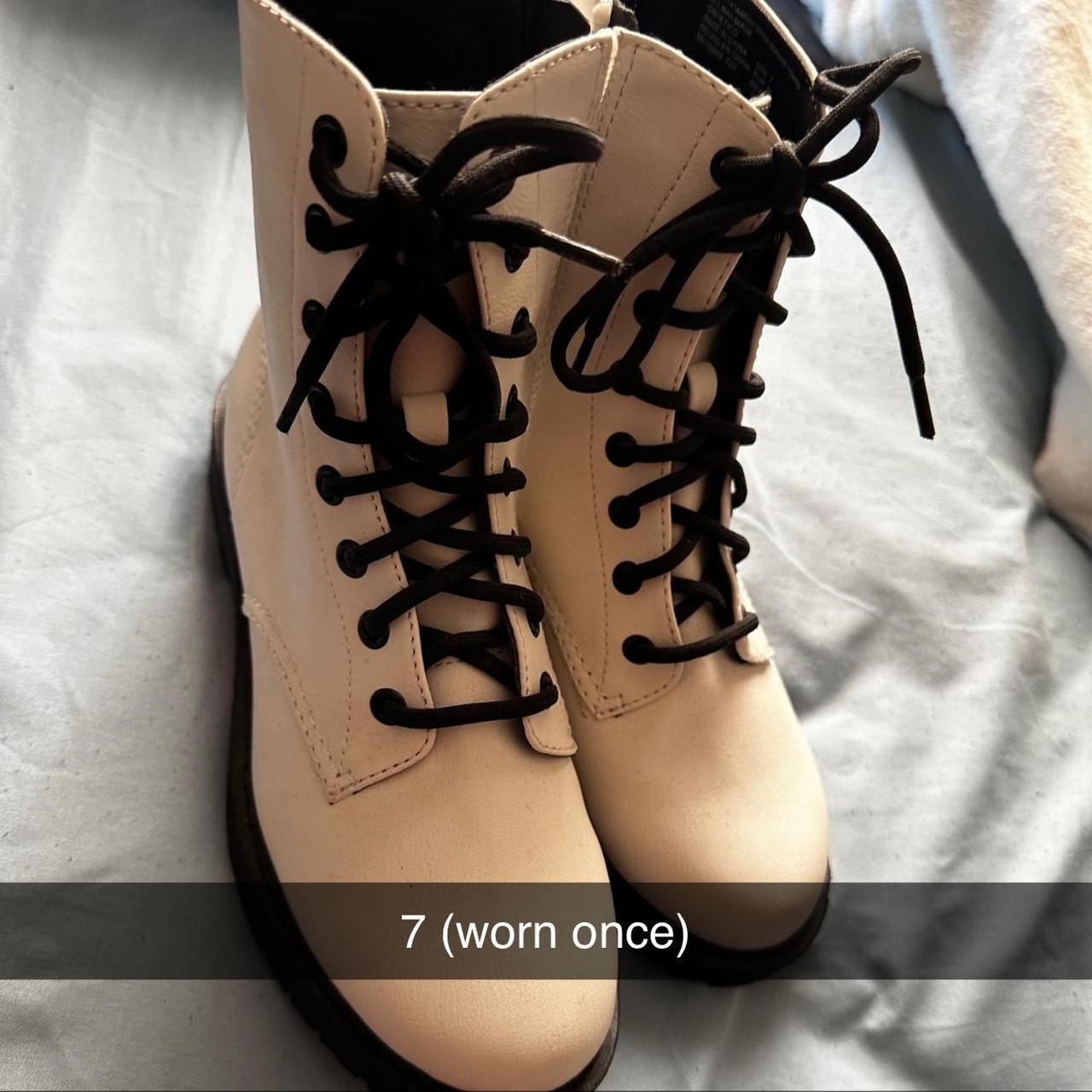 Image Result For Womens Boots In Womens Boots Walmart Com Image Result For Womens Boots In Womens Boots Walmart Com