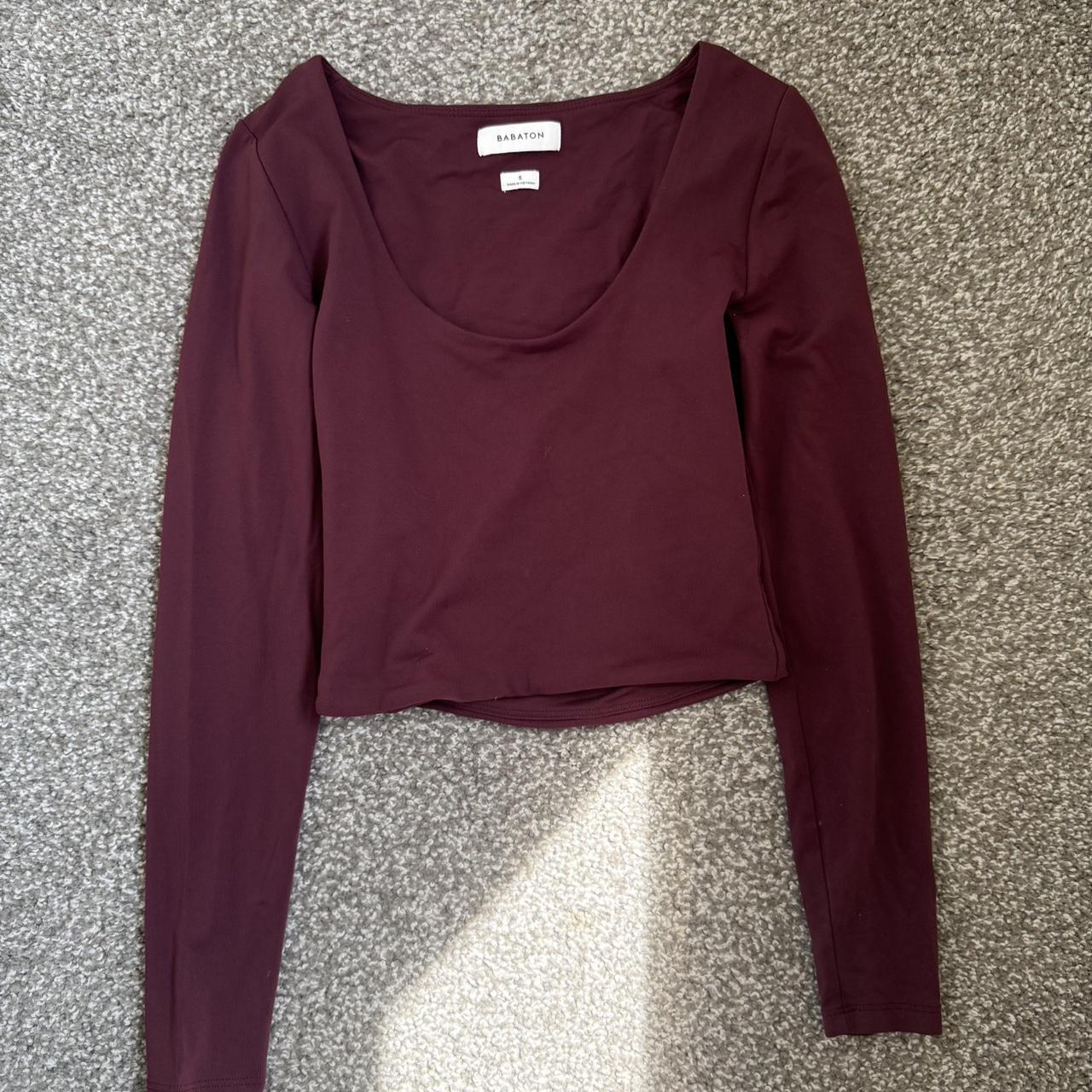 item listed by sendsells