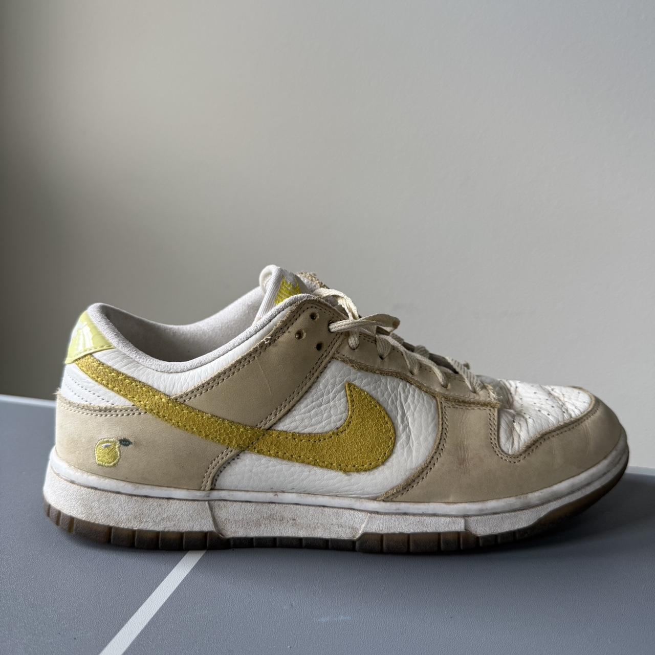 item listed by sendsells
