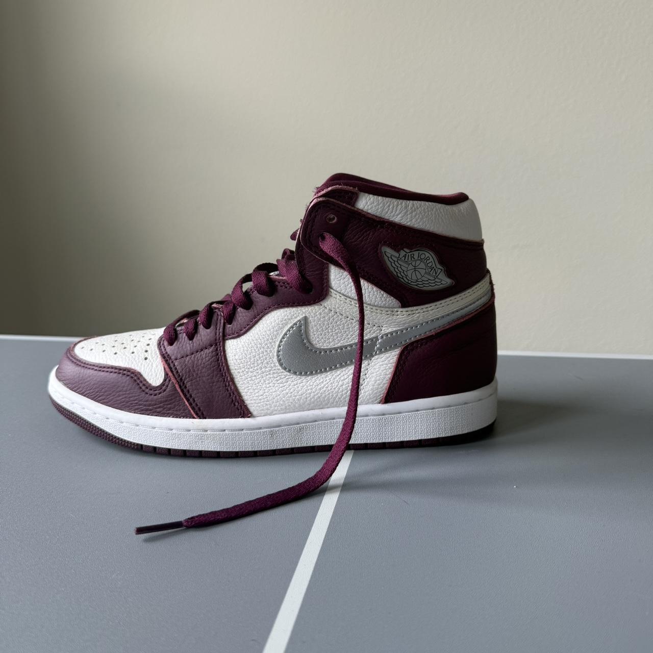 item listed by sendsells