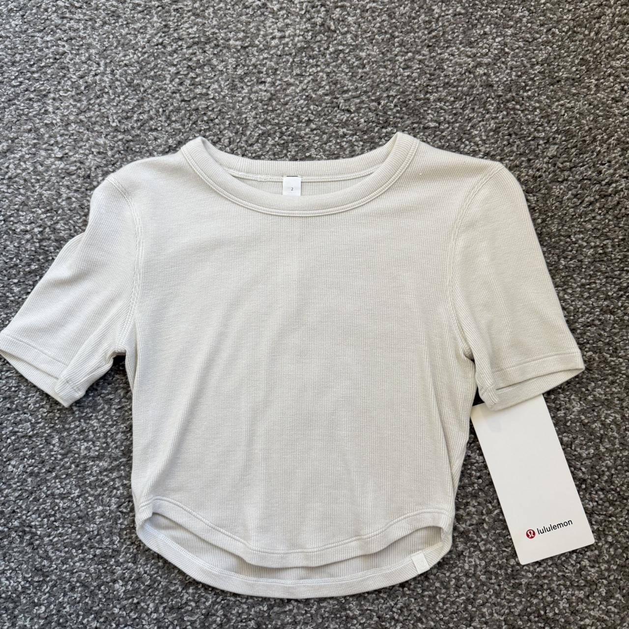 item listed by sendsells