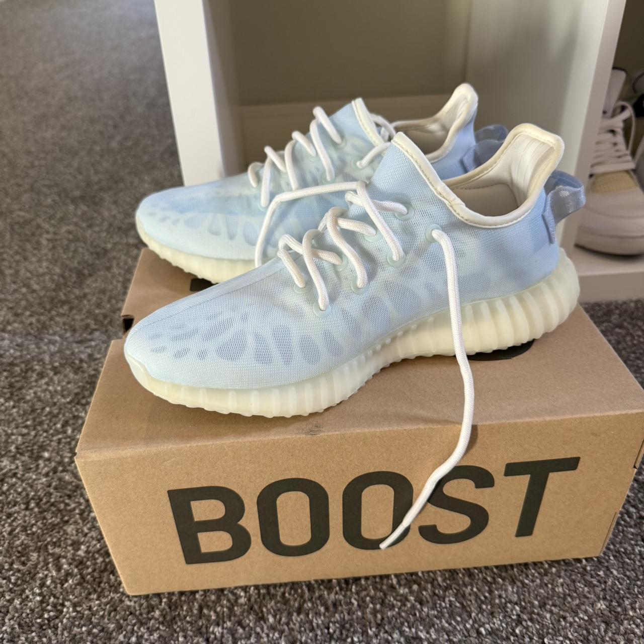 item listed by sendsells