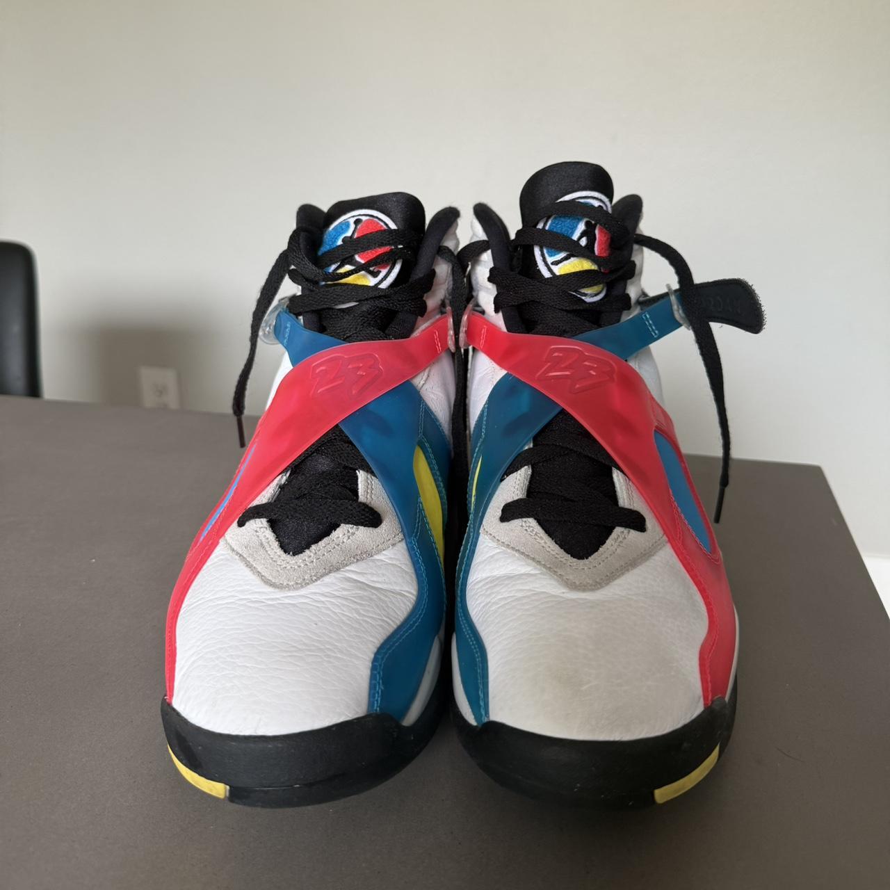 item listed by sendsells