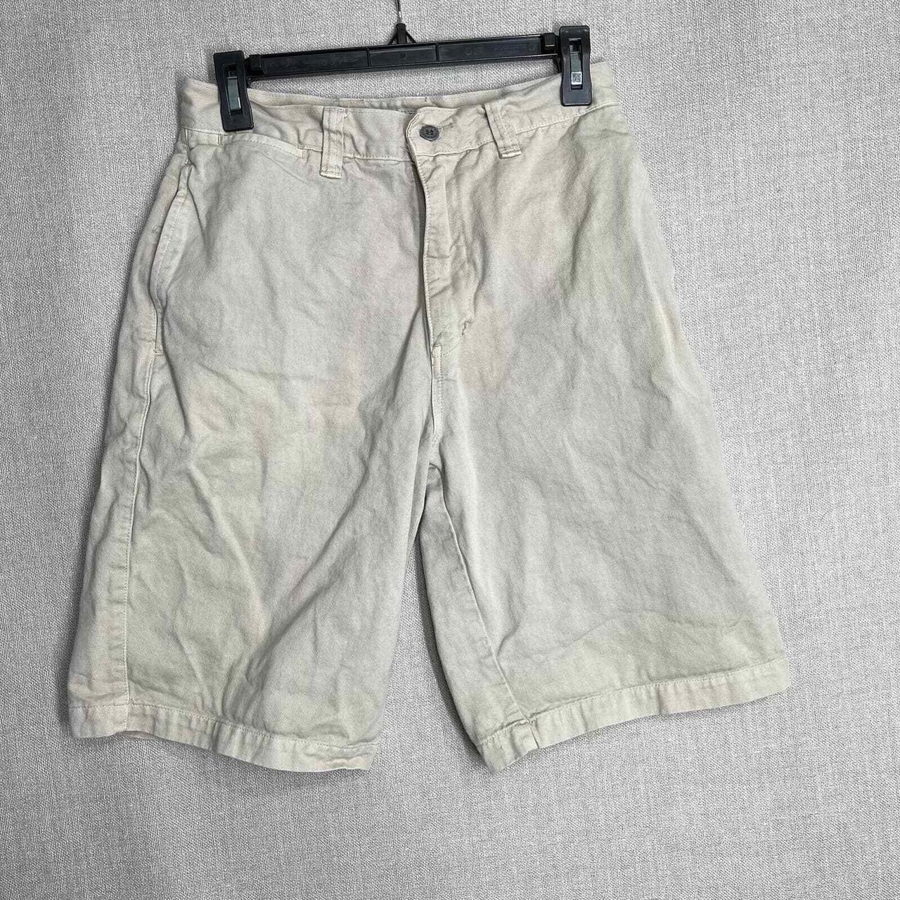 Union Bay Men's Shorts