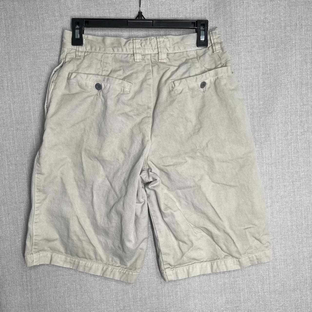 Union Bay Men's Shorts (2)