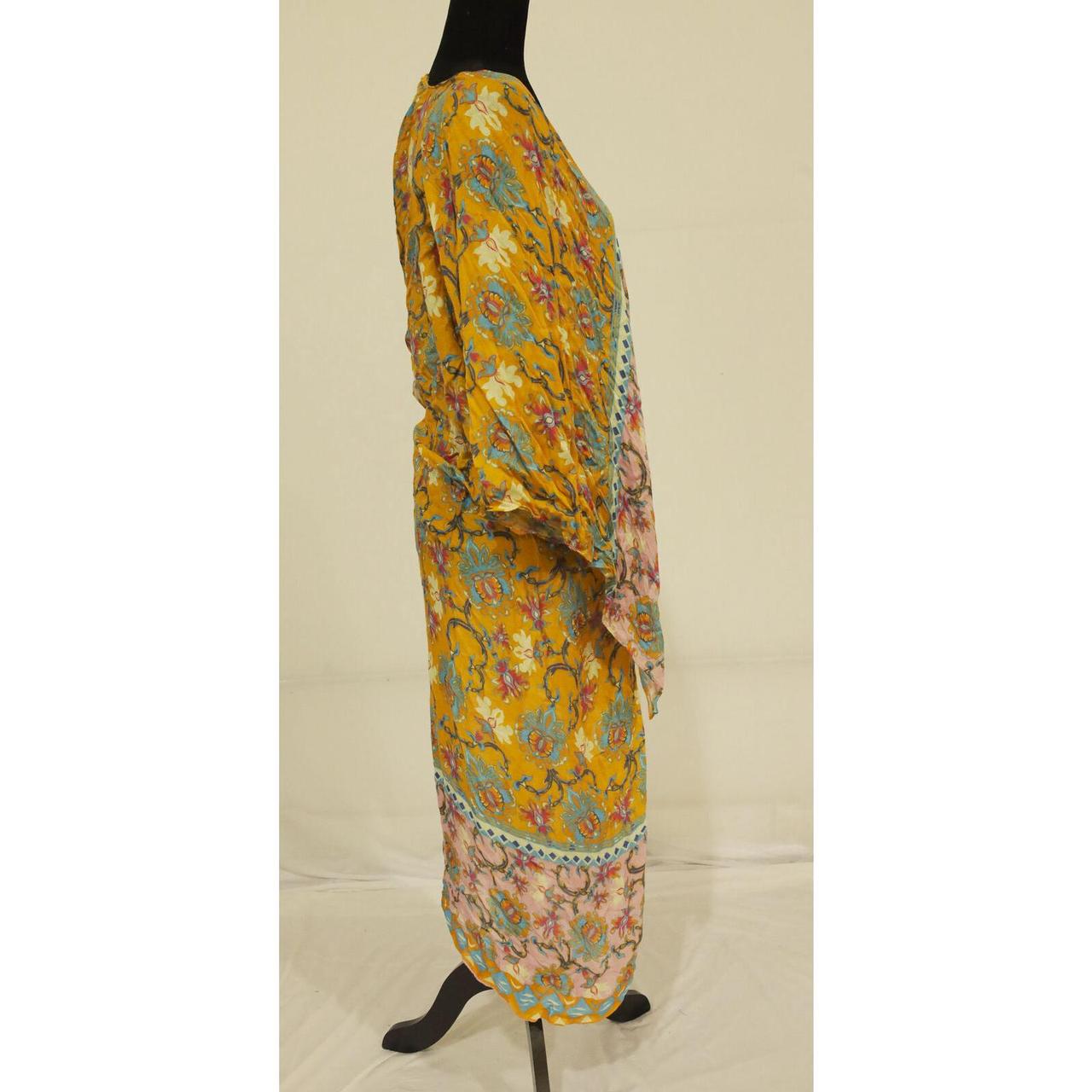 Women's Cover-ups (3)