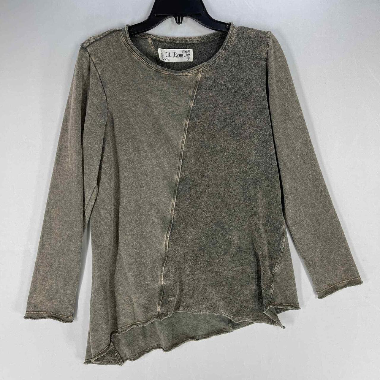 Ren Women's Brown