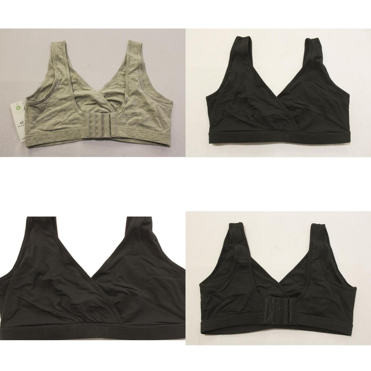 Lindex Women's Bra (4)