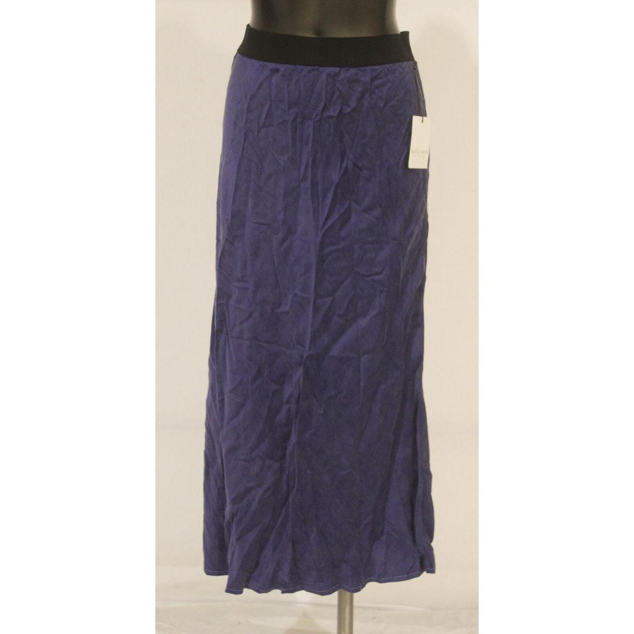 Bell Women's Blue Skirt