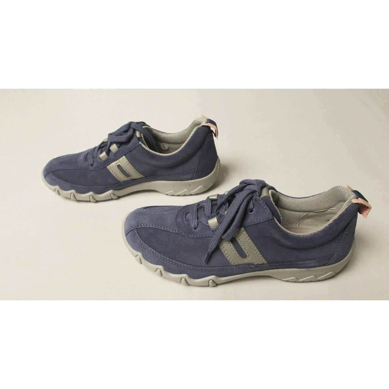 hotter leanne shoes sale