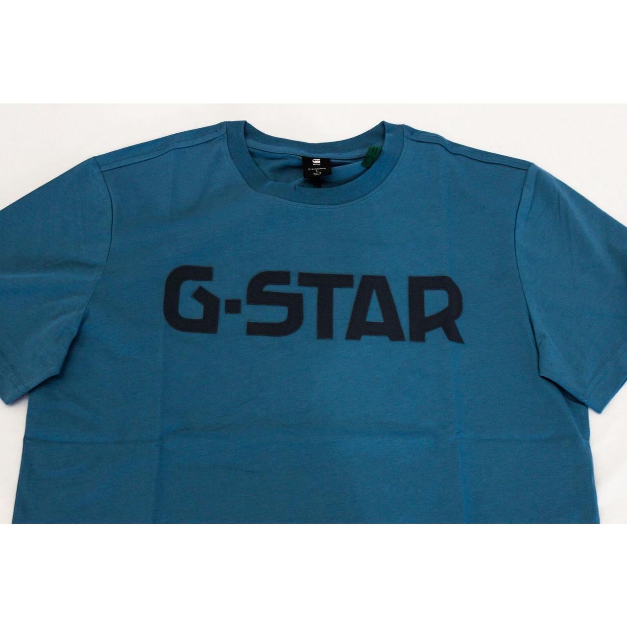 G-Star RAW Men's T-shirt | Depop