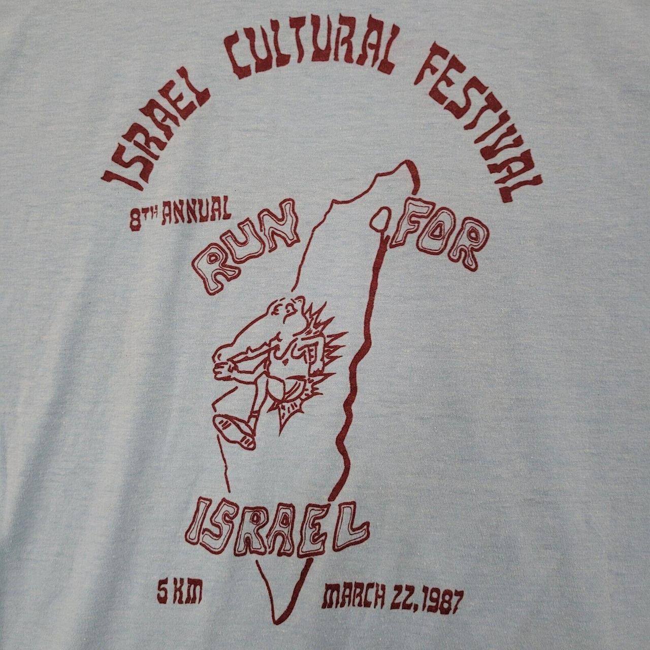 Cultura Men's T-shirt (2)