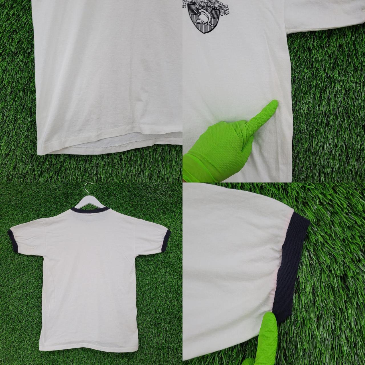 Studio Men's Tshirt Depop