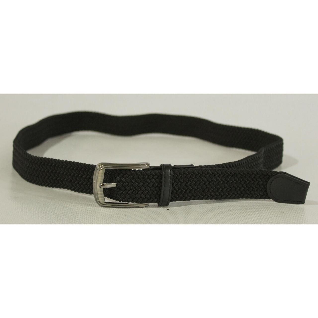 Bulliant Mens Solid 2 Pack Belt Boxed Set Al8 Depop