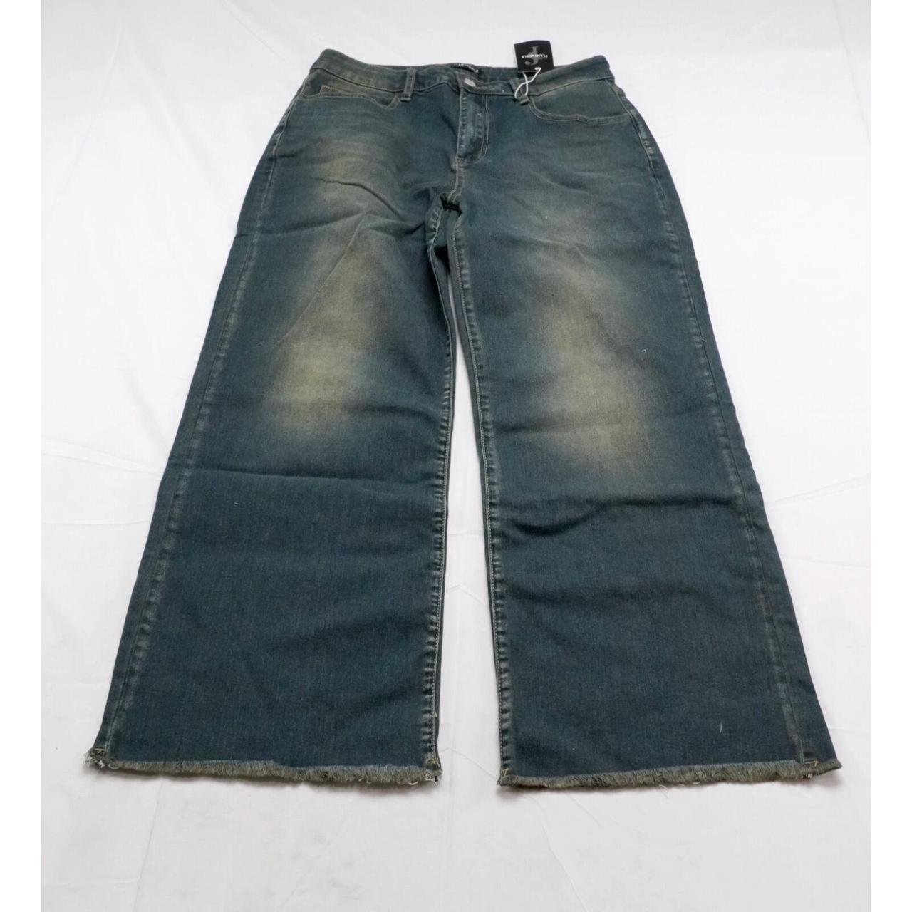 Jeans deals hot sale near me