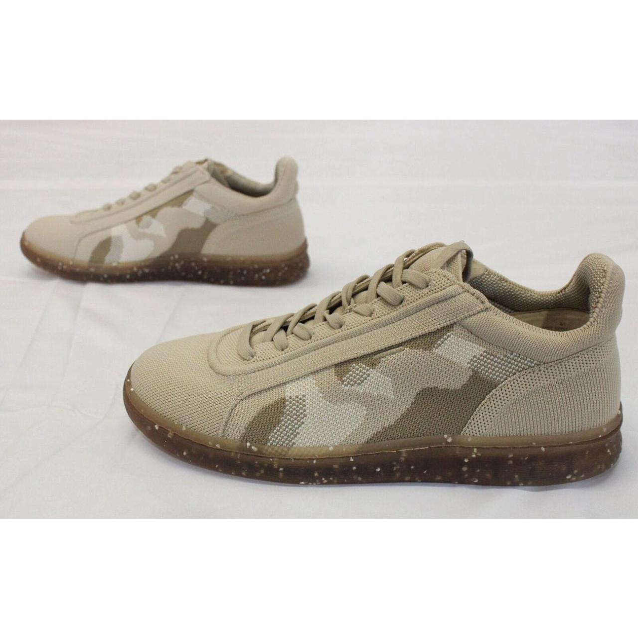 Vivaia Gender Neutral Casual Versatile Sneakers V Depop 3472