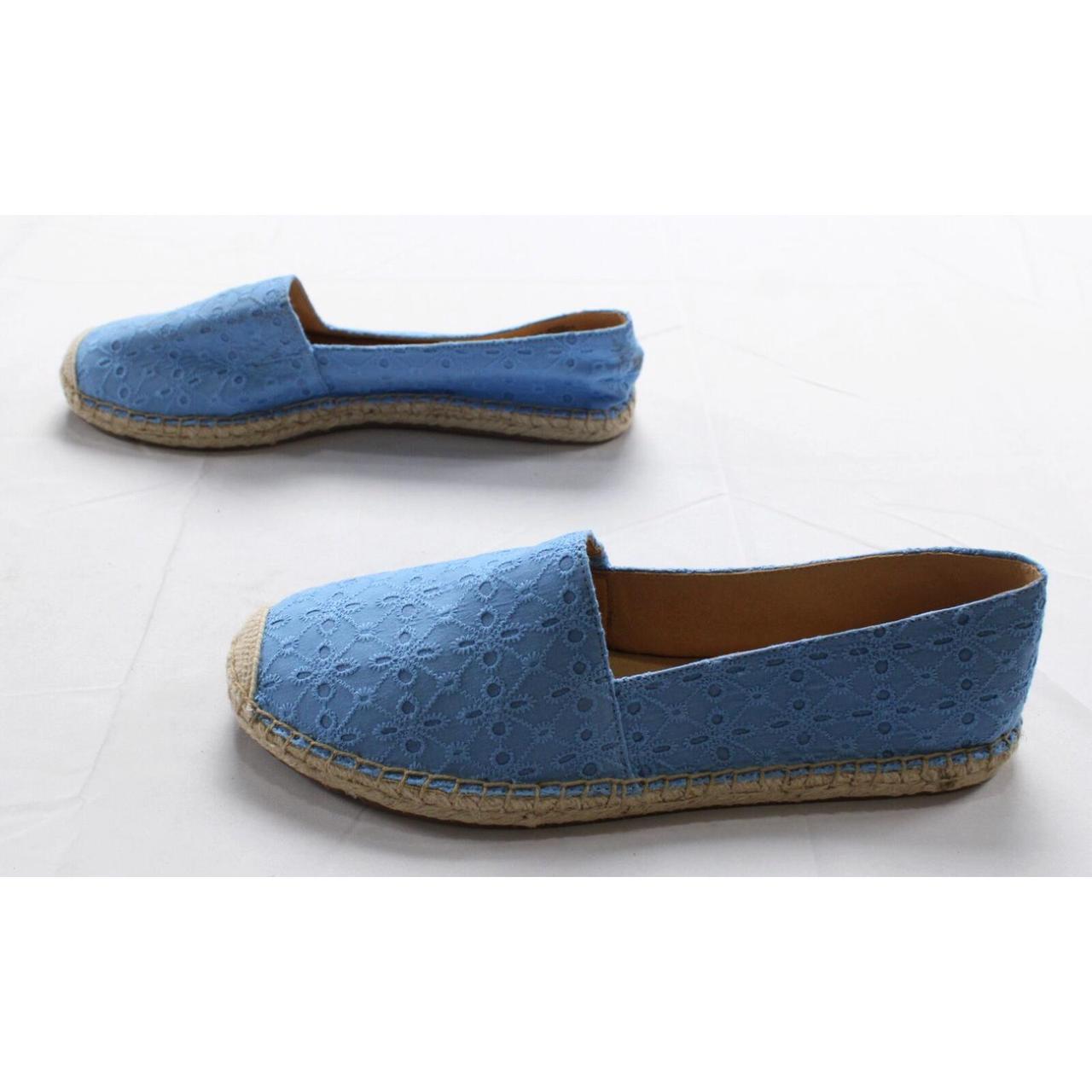 talbots shoes espadrilles