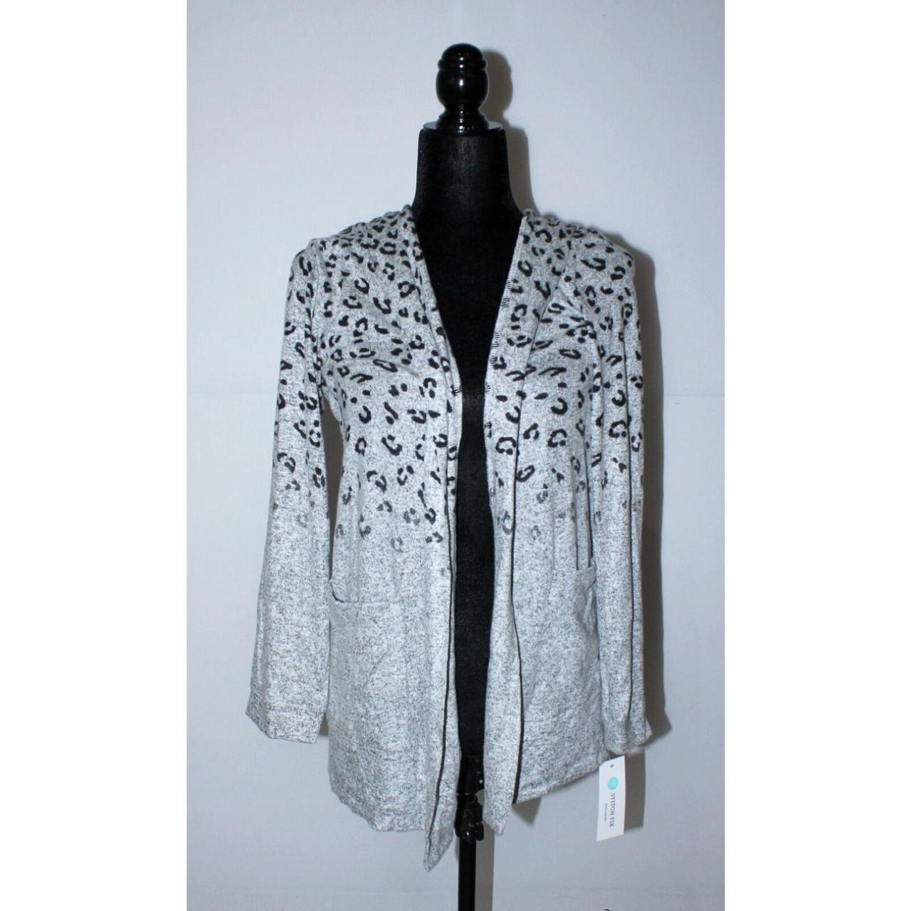 Bobeau petite cardigan best sale