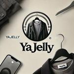 retrojelly's profile picture