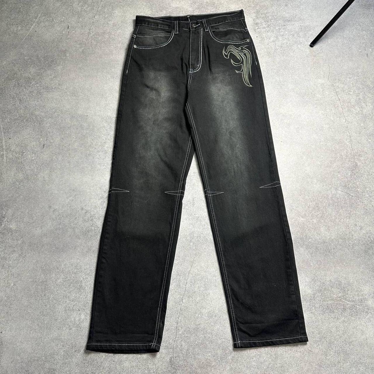 item listed by retrojelly
