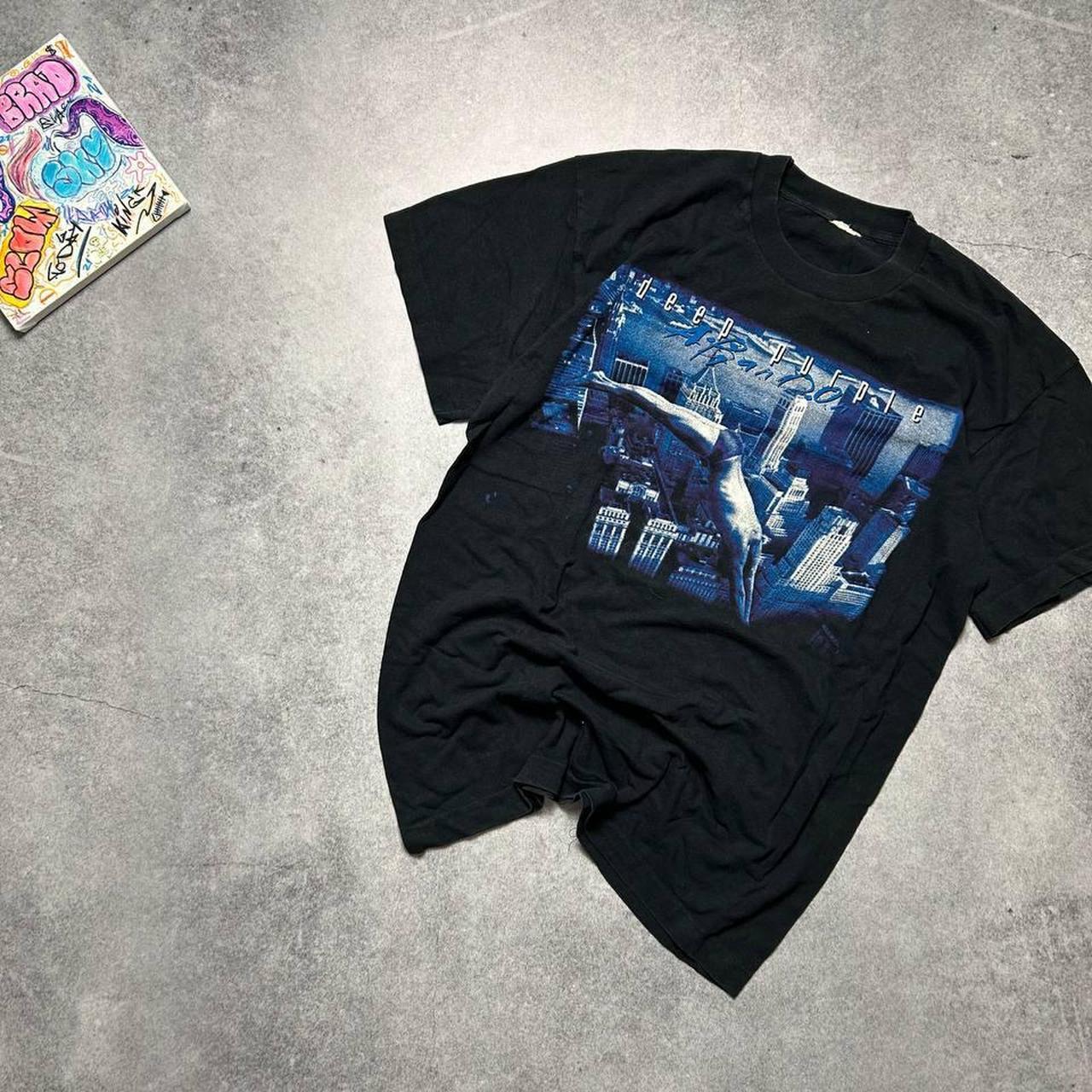 item listed by retrojelly