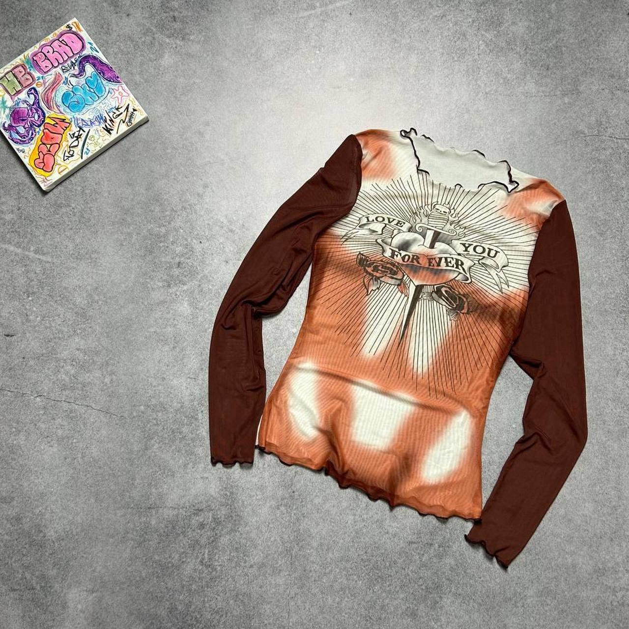 item listed by retrojelly