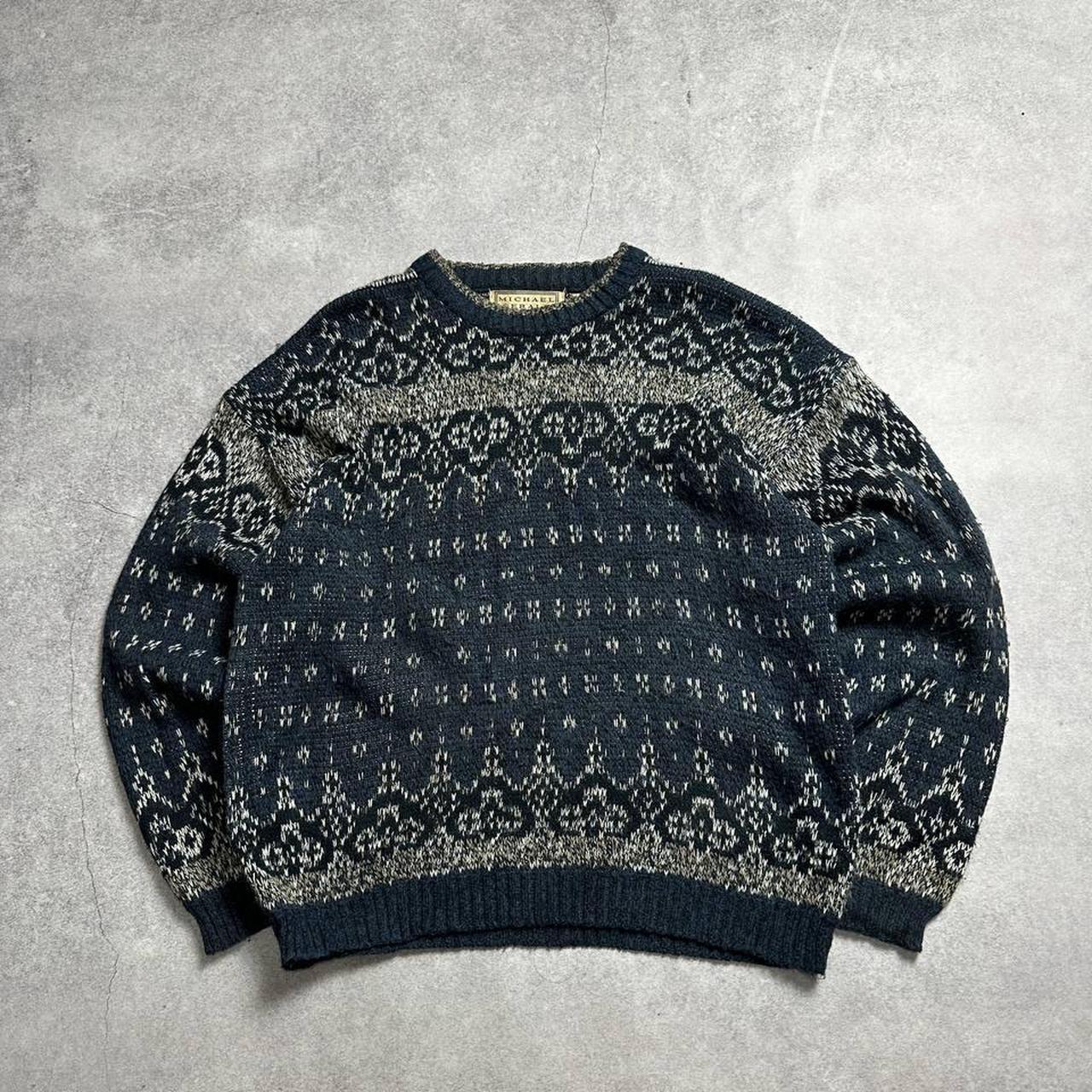 item listed by retrojelly