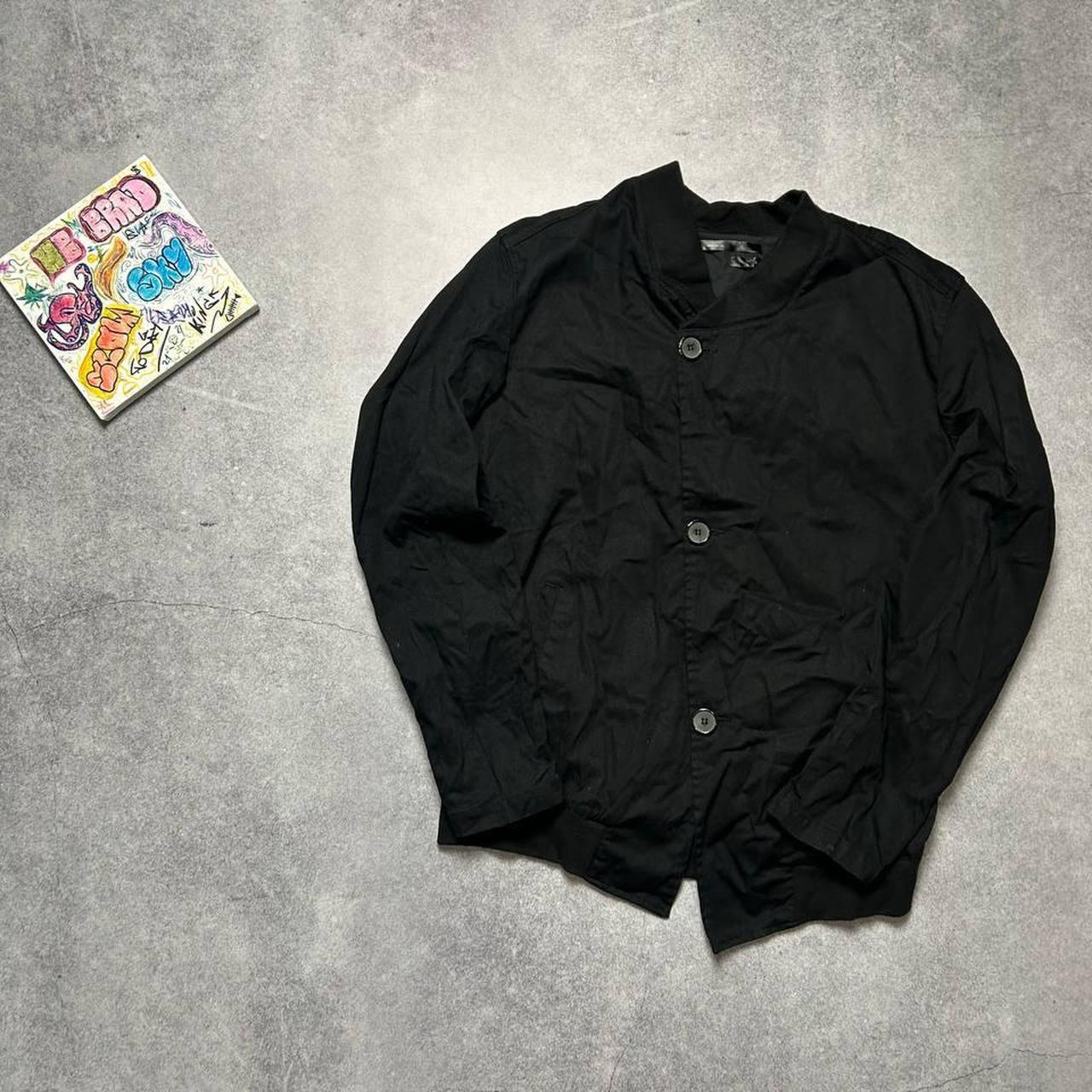 item listed by retrojelly