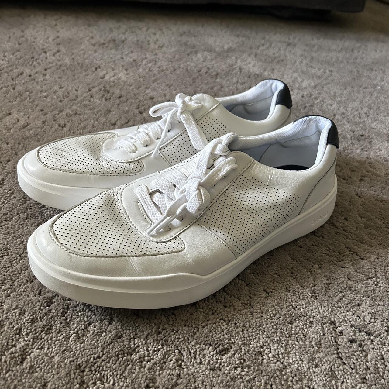 buy cole haan shoes