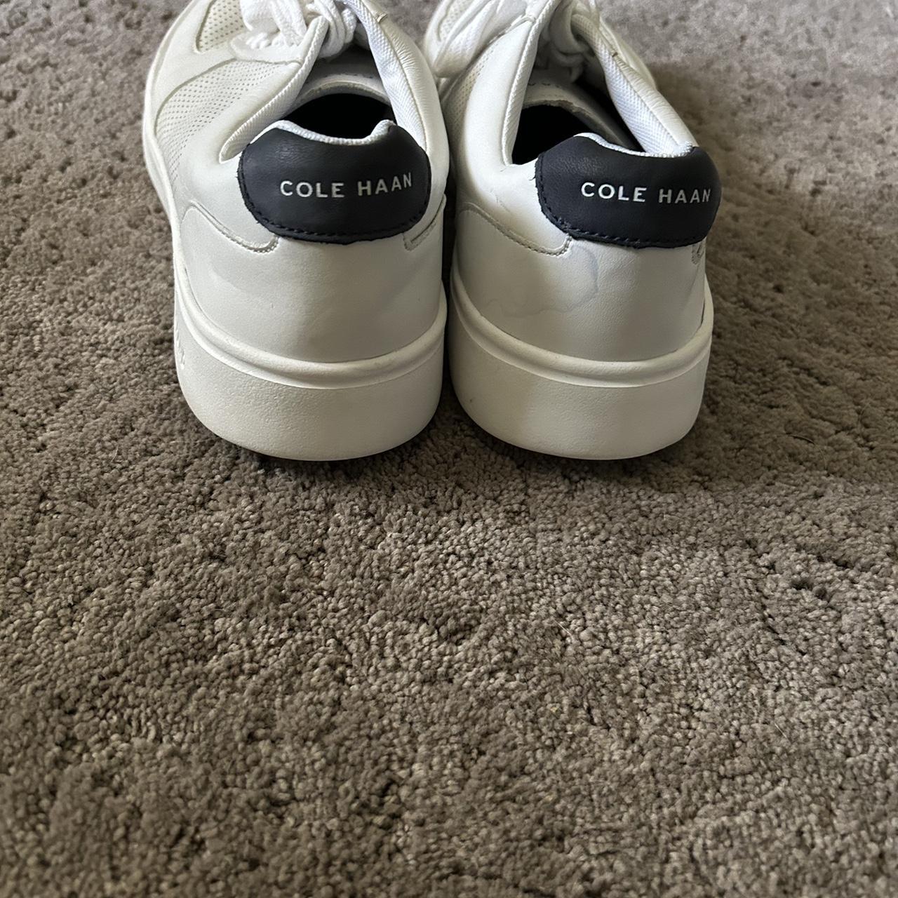 buy cole haan shoes online