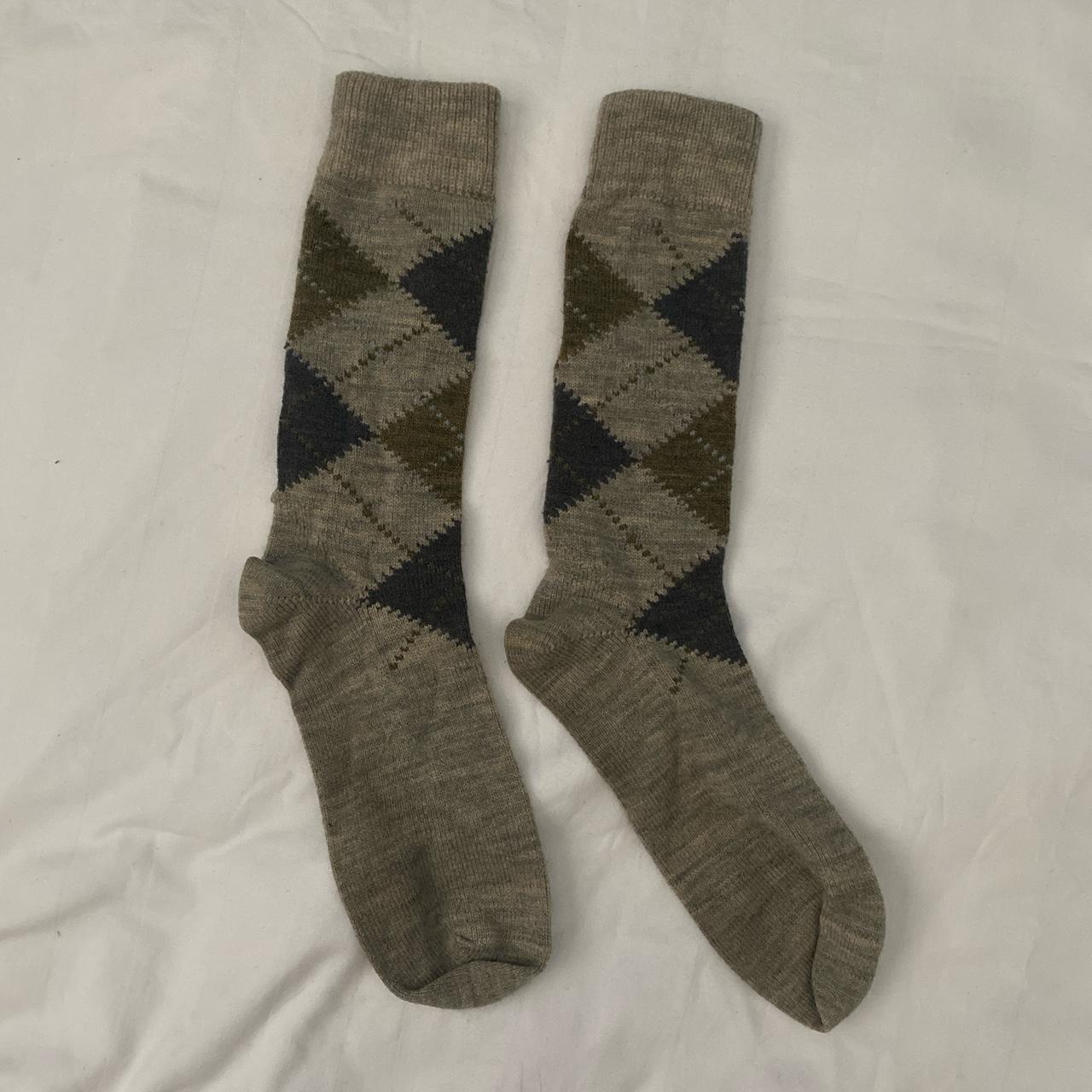 X-Socks Carve Silver 4.0 - Calze Tecniche Da Sci Con Lana E Argento, Controllo Muscolare - Foto 10