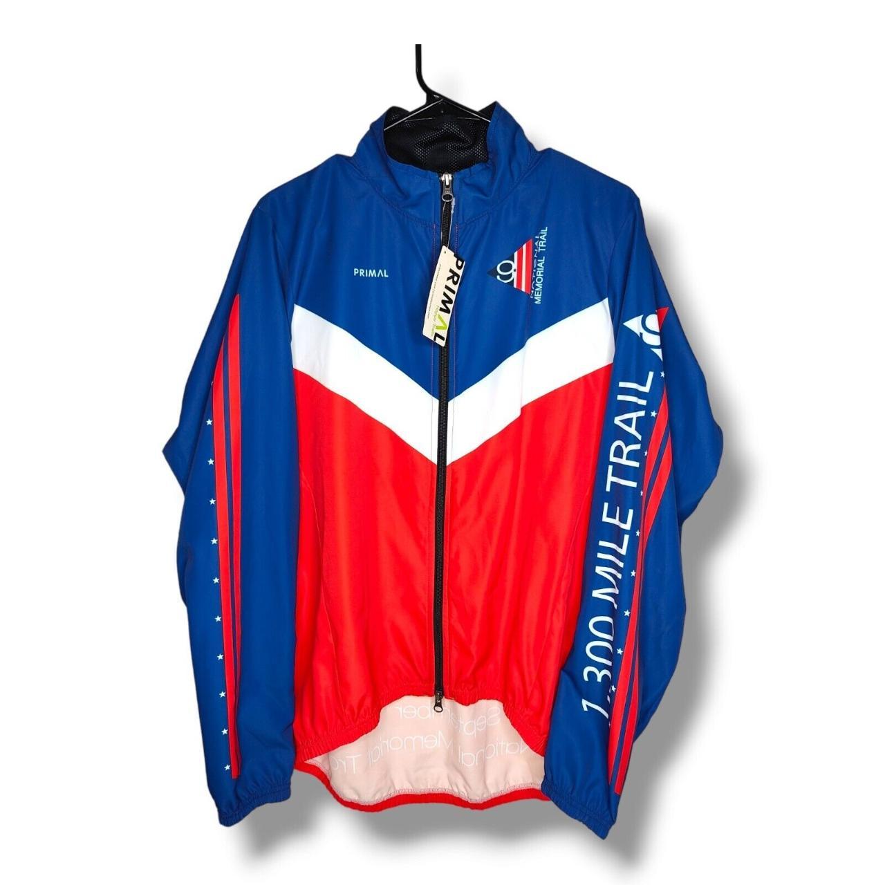 Lightweight hotsell jersey jacket