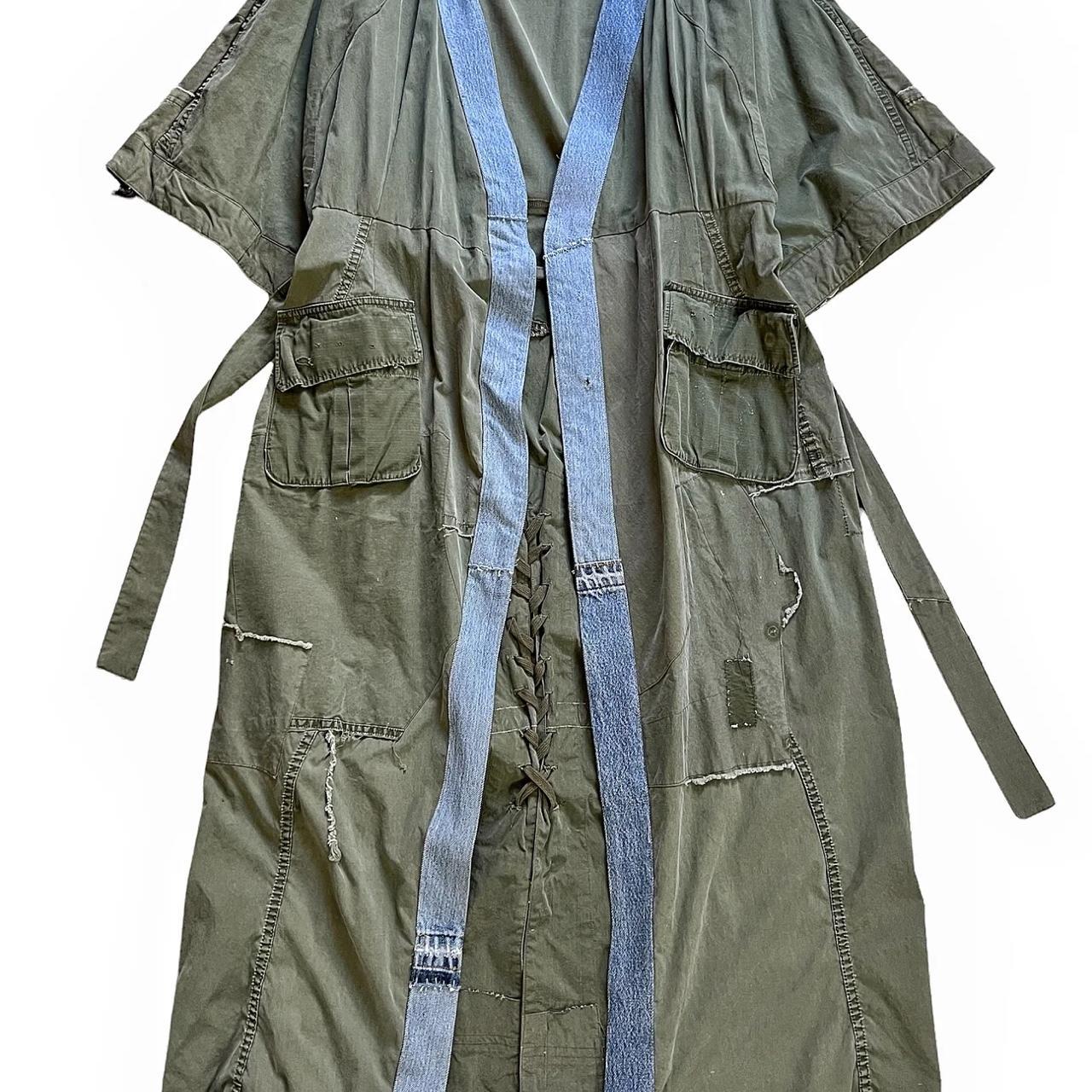 item listed by archivereload