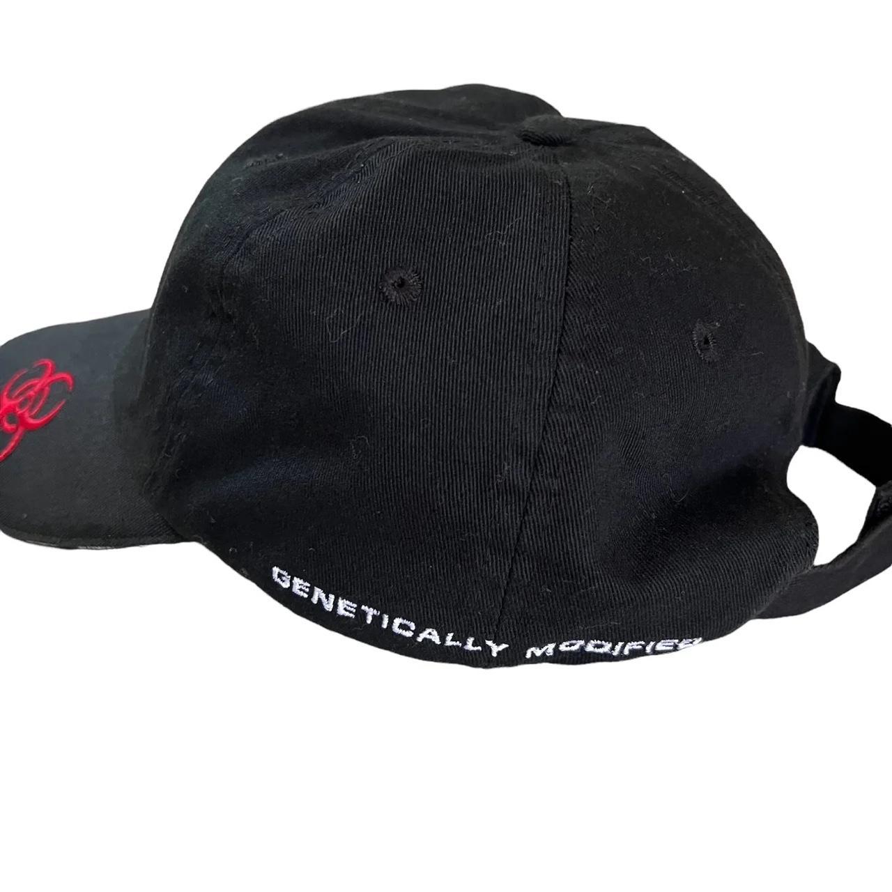 Vetements Genetically Modified Cap, Condition:...